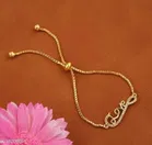 Bracelets for Women 