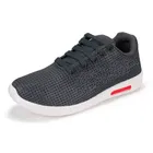 Bersache Lightweight Sports Shoes for Men 