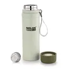 Stainless Steel Double Wall Vacuum Insulated Water Bottle 