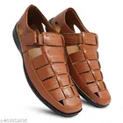 Sandals for Men 