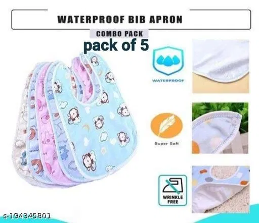 Other Kids Accessories