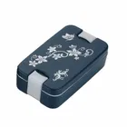 Parikshit The Lunch Box Air Tight Tiffin Box for Kids School 