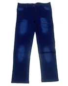 Denim Jeans for Boys 
