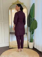Kurta Set for Women 