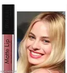 Matte Me Liquid Lipstick 