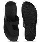Slipper For Men, Black 