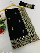 Beautiful Saree for Women 