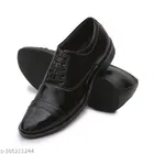 Formal Shoes for Men 