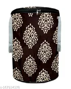 KANUSHI Industries® Designer Laundry Bag 