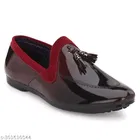 Loafers for Men 