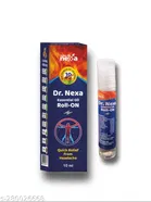 Dr. Nexa Pain Relief Roll On 