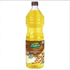 Dalda Refined Groundnut Oil 1 L (Bottle)