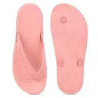 Slippers for Women 