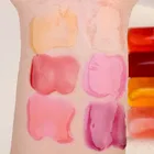 Gegebear Lip Balm for Women 