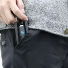 Extendable Selfie Stick for All Phones 