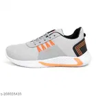 Sports Shoes for Men 
