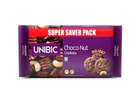 Unibic Choconut Cookies 500 g