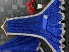 Elegant Sarees for Women 