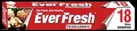 Everfresh Aluminium Foil 