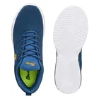 Sport Shoes for Men, Blue 