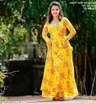 Gown for Women 