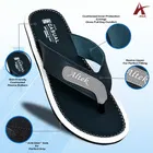 Slippers for Men 