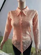 Daily Wear Top & Bottom Sets for Women 