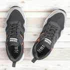 Casual Shoes for Men 