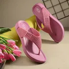 Slippers for Women 
