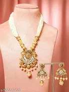 DIVA FANCY PANDAL SET