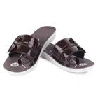 Flats for Women 