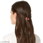 Hair Pins for Women, Pack of 18 