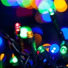 LED String Light for Festive Decoration 