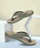 Aqualite Flipflops for Men 
