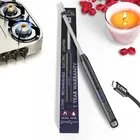 Type-C Rechargeable Electric Lighters for Kitchen,Multicolour