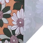 PVC Kitchen Mat Roll 