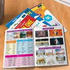 Marathi Books for Kids 