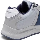 Asian Terminator Sports Shoes for Men 