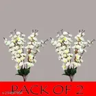 Plastic Artificial Flower 