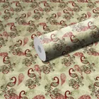 PVC Self Adhesive Wall Stickers 