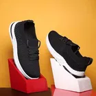 Sport Shoes For Women, Multicolour 