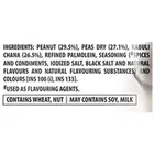 Bingo Tedhe Medhe Cocktail Mix Namkeen 3X192 g 