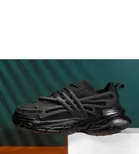 Casual Shoes for Men 