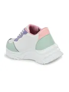 Sports Shoes for Women 