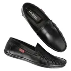 Loafers for Men 