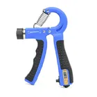 Adjustable Hand Gripper 