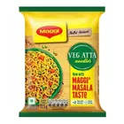 MAGGI Veg Atta Noodles, 55 g