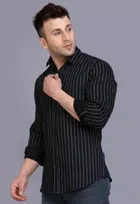 Full Sleeves Shirt for Men 