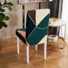 Polycotton Chair Cover 