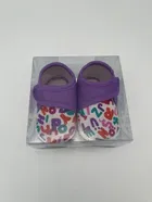 Booties for Infant 